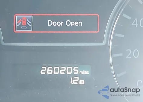 2015 Nissan Altima 2.5 Sv from USA, damaged, VIN 1N4AL3AP7FC278156